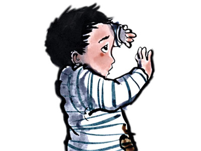 corporal punishment spare the rod spoil the child corporal punishment spare the rod spoil the child