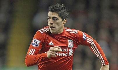 football dalglish wants suarez probe resolved