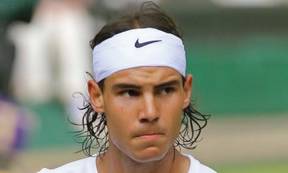 tennis nadal to miss paris masters