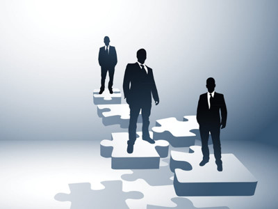 gas consumers senate body approves infrastructure tax