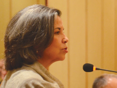 firm convictions us makes donation for sindh s prosecutors