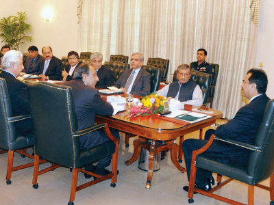 govt to rehabilitate trains under consortium deal govt to rehabilitate trains under consortium deal