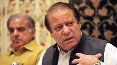 nawaz sharif owns only one sugar mill nawaz sharif owns only one sugar mill