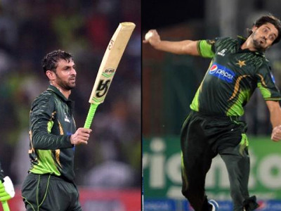 anwar ali and shoaib malik the unsung heroes of pakistan s odi revival