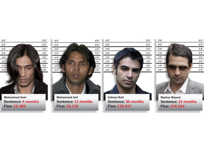 sentences passed teammates to inmates sentences passed teammates to inmates