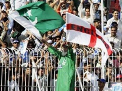 comment good faith is the blood of sport comment good faith is the blood of sport