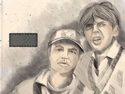 prison a tragedy for young pakistan cricket ace british press prison a tragedy for young pakistan cricket ace british press