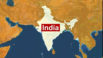 china envoy loses cool over indian map error report china envoy loses cool over indian map error report