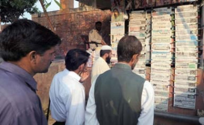 playing it late president demands answers on spot fixing scandal playing it late president demands answers on spot fixing scandal