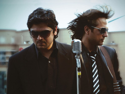 strings passionate patriots strings passionate patriots