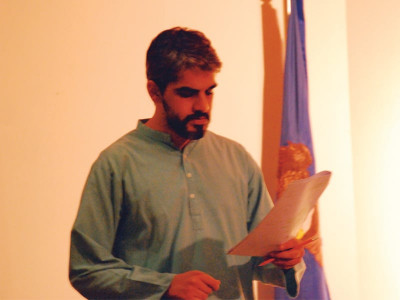 localising taming of the shrew