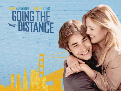 drew barrymore hollywood s most overpaid drew barrymore hollywood s most overpaid