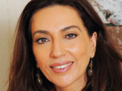 wfo traversing the borders of fashion