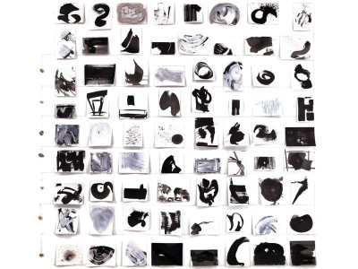 lucy liu from actor to artist