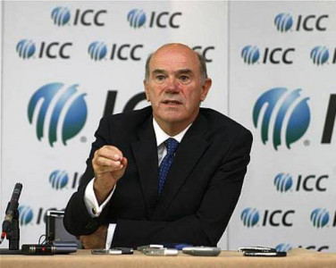 toothless icc agency needs government help to curb corruption majumdar toothless icc agency needs government help to curb corruption majumdar