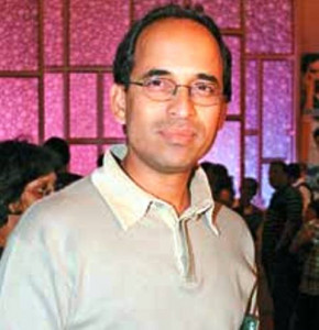 spot fixing verdict jail terms will deter fixers say experts spot fixing verdict jail terms will deter fixers say experts