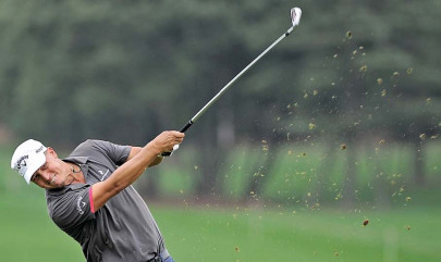 golf jacobson charges into hsbc lead golf jacobson charges into hsbc lead