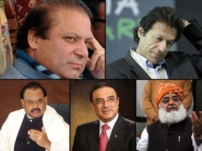 de seating pti members to evict or not to evict that is the question