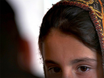 he went from being her uncle to the father of her child and no one saved her he went from being her uncle to the father of her child and no one saved her