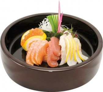 food culture sushi to go food culture sushi to go