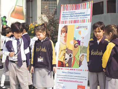 all good things children at little art s festival have big fun all good things children at little art s festival have big fun