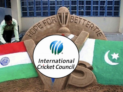 are icc and pcb bowing down to bcci again are icc and pcb bowing down to bcci again