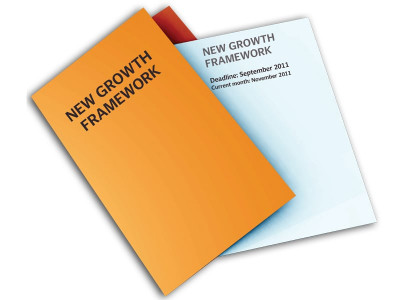 misdirected energy planning commission s top duo go at each other