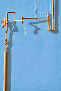 winter blues minister warns of acute gas shortage