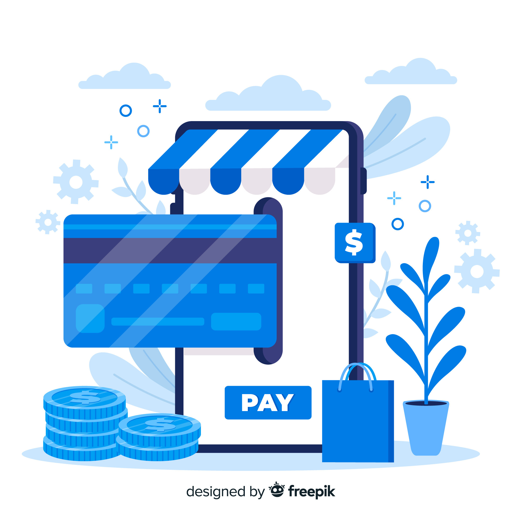 Can PayPal Coin alter the crypto landscape? - Vimarsana News