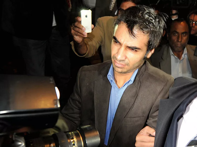 pcb announces inquiry into controversy pcb announces inquiry into controversy