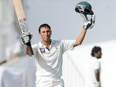 3rd test caution late strikes hold pakistan back 3rd test caution late strikes hold pakistan back