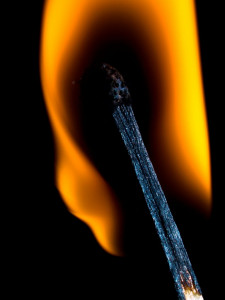 poverty pbte driver sets himself on fire poverty pbte driver sets himself on fire