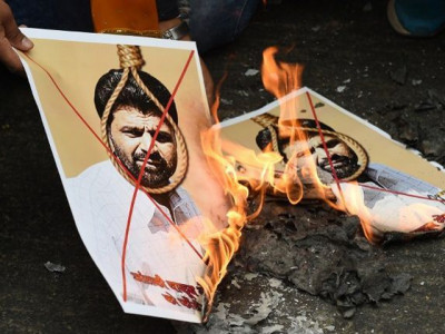 the question remains why was yakub memon hanged