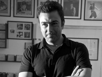 lollywood gem inside shaan s world