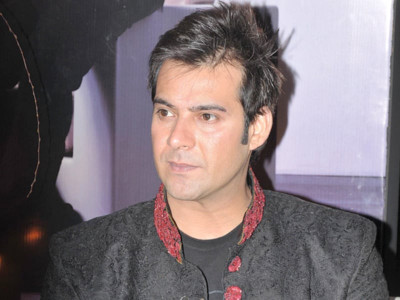 movie time what are you watching this eid movie time what are you watching this eid