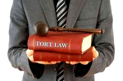 why tort law needs to be implemented in pakistan why tort law needs to be implemented in pakistan