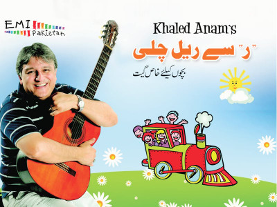 emi hitting two birds with one stone emi hitting two birds with one stone