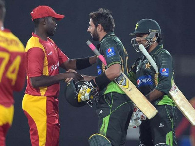 pcb kills two birds with one stone