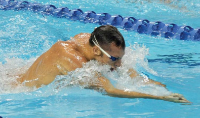 swimming thorpe fails in qualification swimming thorpe fails in qualification