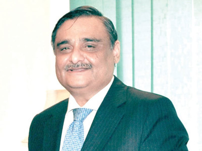 expanding sources shale gas reserves to add 500mmcfd into system