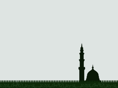 holy calling eid ul azha prayer timings