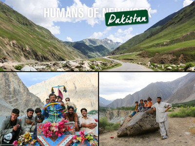 the reality of pakistan through brandon stanton s lens the reality of pakistan through brandon stanton s lens