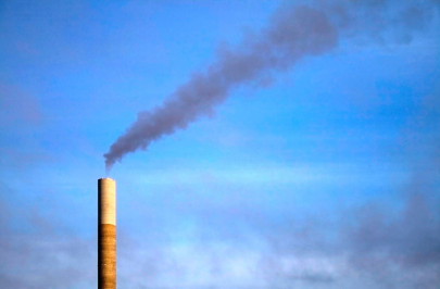 biggest spike ever in global warming gases us biggest spike ever in global warming gases us
