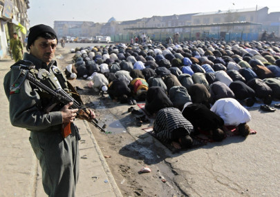 at least six dead in suicide blast near afghan mosque at least six dead in suicide blast near afghan mosque