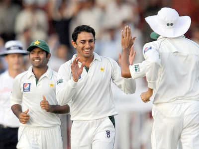 cricket pakistan keep sri lanka in check cricket pakistan keep sri lanka in check