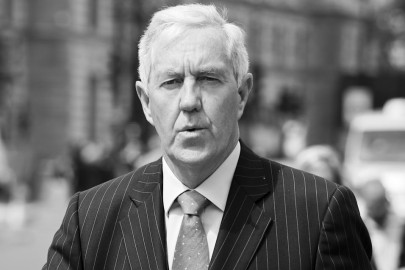 ban countries failing to deal with corruption condon ban countries failing to deal with corruption condon