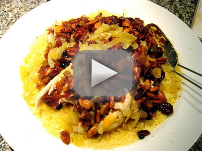 tribune take eid celebrations around the world tribune take eid celebrations around the world