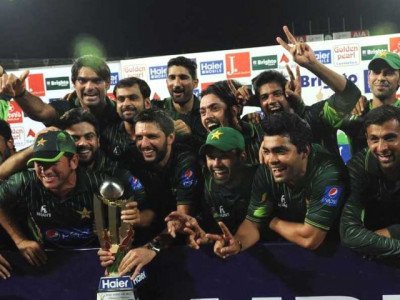 sorry sri lanka but we love ending things in style