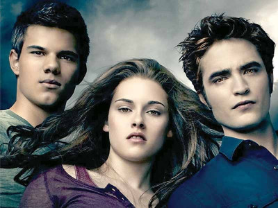 anne rice vs stephenie meyer vampire authors bare fangs anne rice vs stephenie meyer vampire authors bare fangs