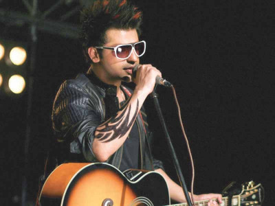 khwahishon saeed fails to impress khwahishon saeed fails to impress